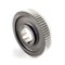Eaton Gear - Front Countershaft, 4304618 4304618 - alternate 1